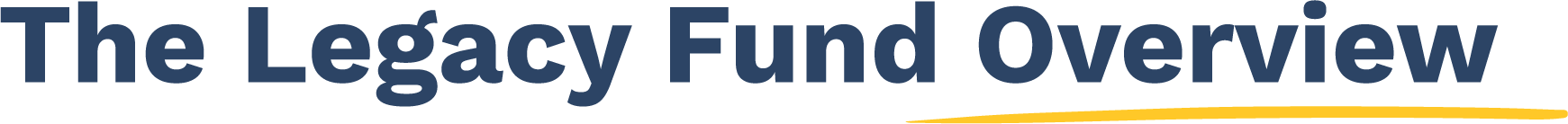 Curi Tlf - Download Artistic Vintage Illustration | Full HD